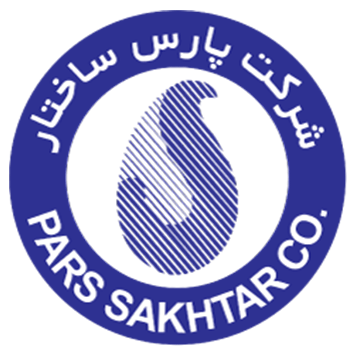 Parssakhtar